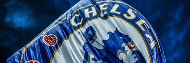 OmoElder banner