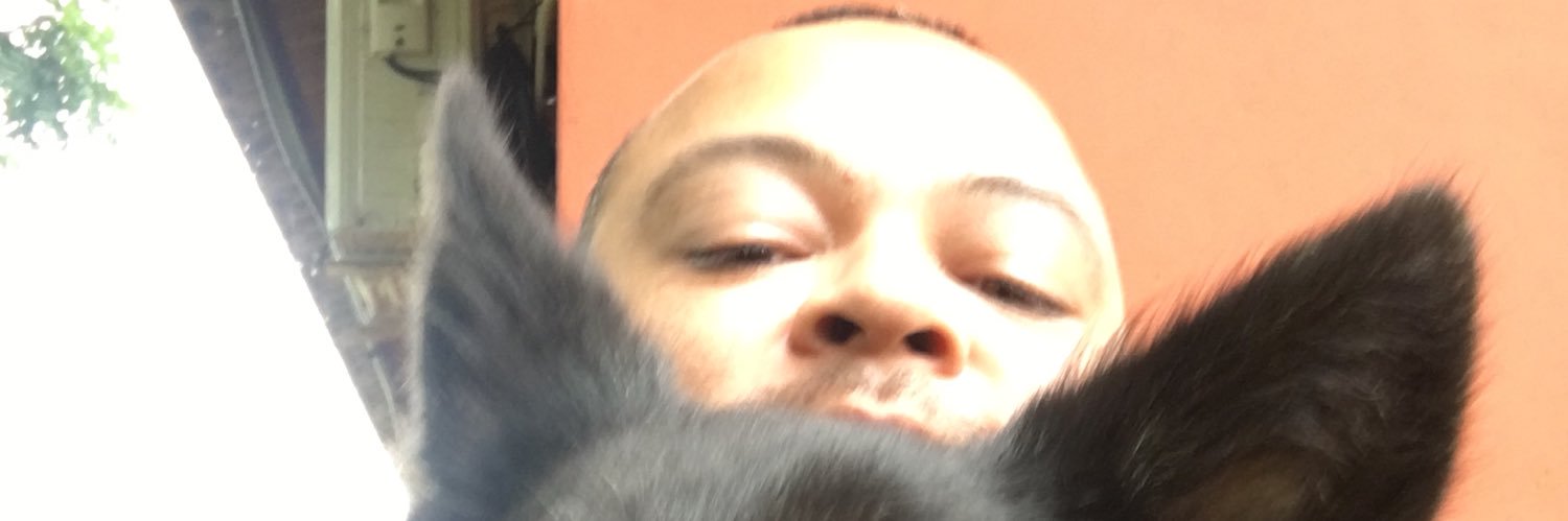 bespinosaaranda's profile banner image