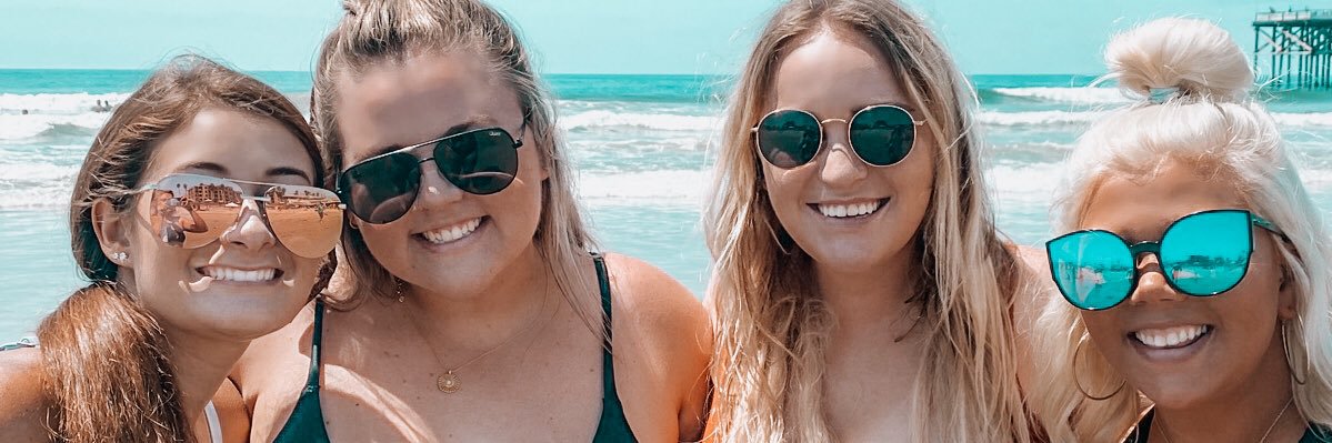 lexie_borg's profile banner image