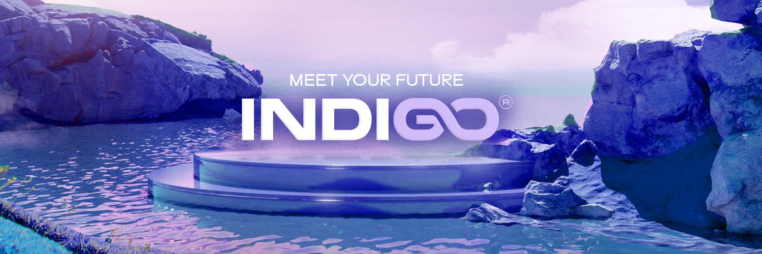 indigofund_'s profile banner image