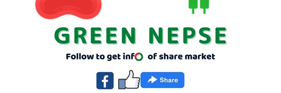 greennepse's profile banner image