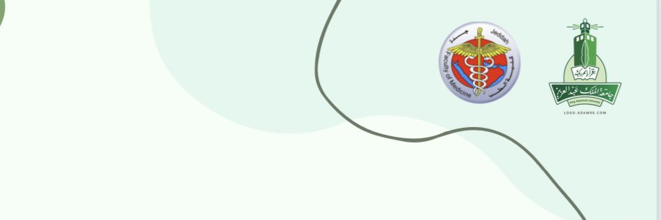 Neurosurgery Student Club 🧠 banner