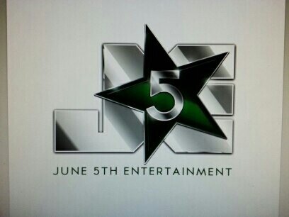 jayjunefifthent's profile banner image