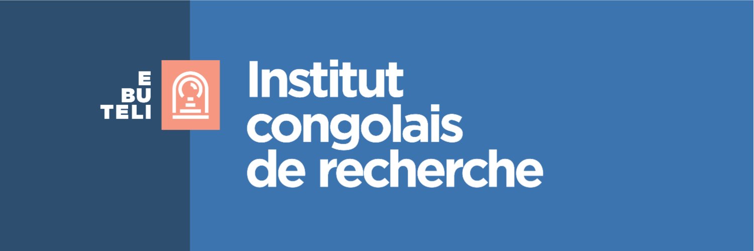 Ebuteli's banner