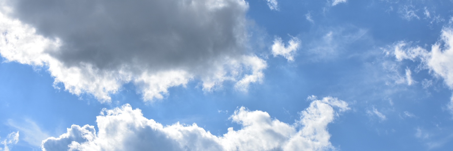 RafStargazer's profile banner image