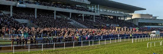RacingIRE banner