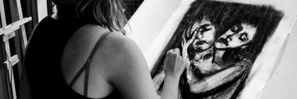 SarahM_Dantas Profile Banner