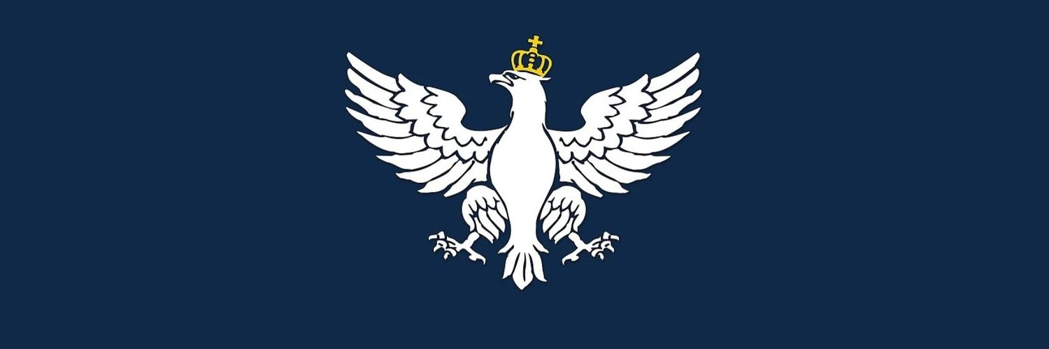 Polski Adrian Piotr banner