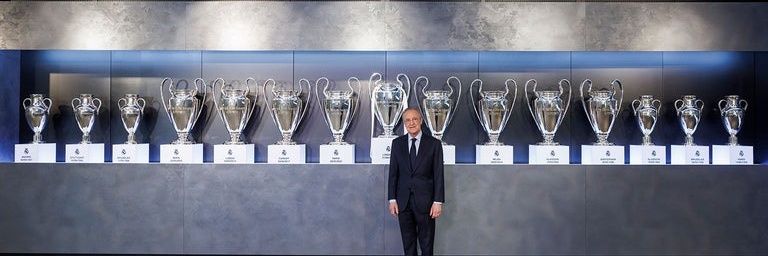 🇪🇸 ֆɛʀɢɨօ banner