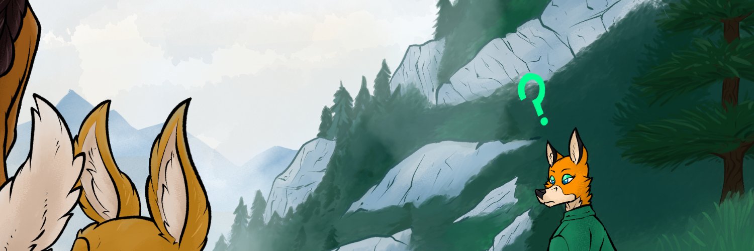 MagnificentArse's profile banner image