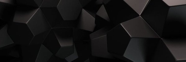 TottsVal Profile Banner