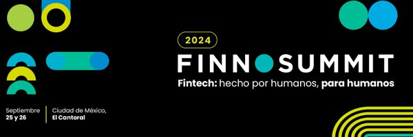 FINNOSUMMIT Profile Banner