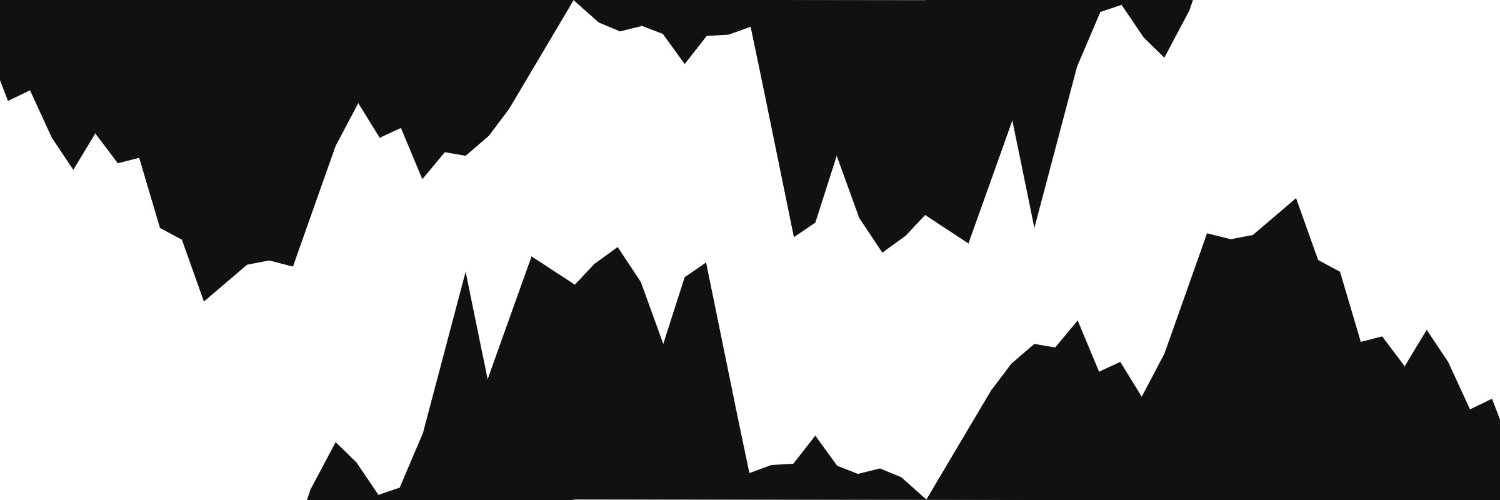 Graphical Coins banner