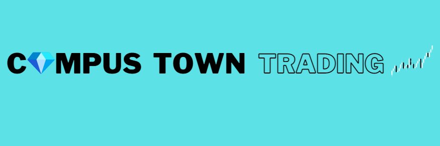 CTTradingAlerts's profile banner image
