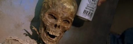 Roger Workman banner