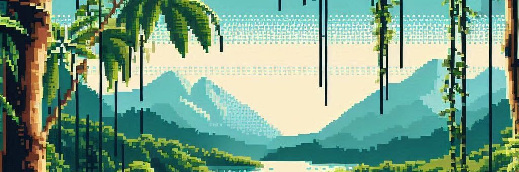 4cs47u.base.eth banner