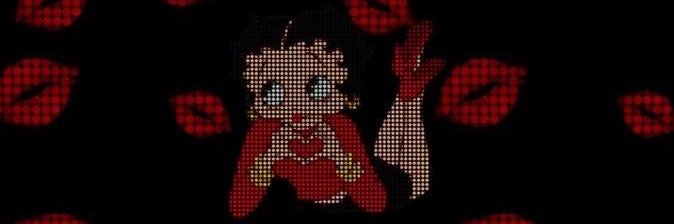 stxphaa's profile banner image