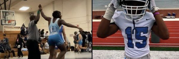 jaylen277 Profile Banner