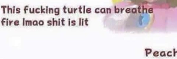 3y3sAD Profile Banner