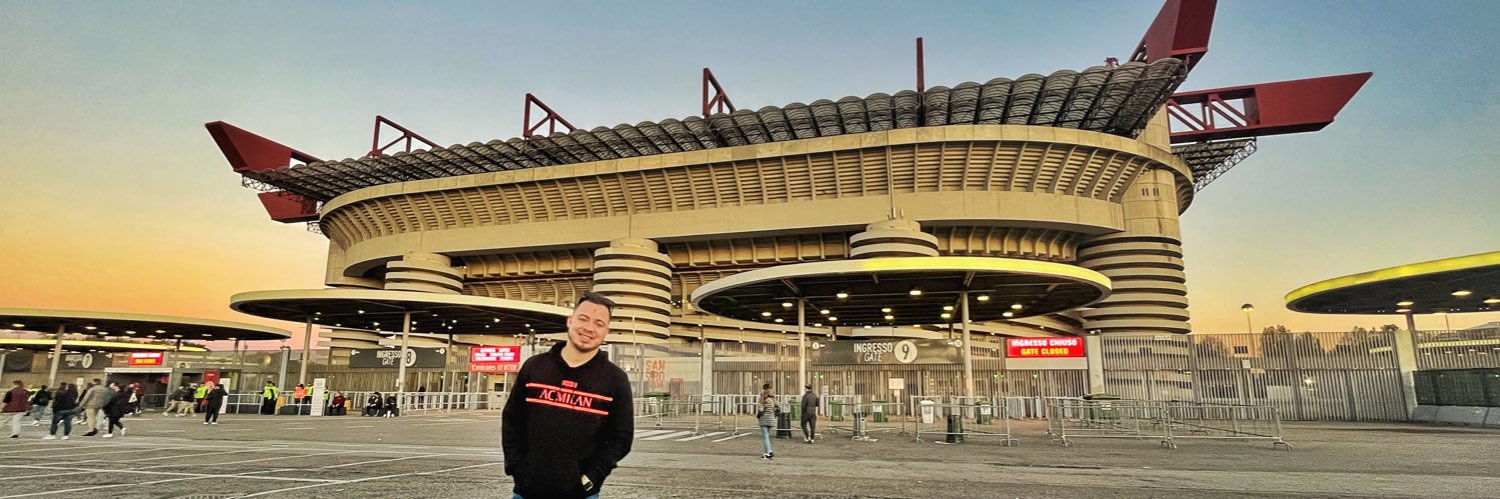 FernandoK97 banner