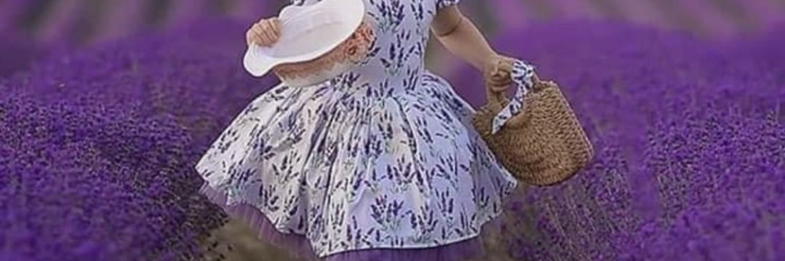 ليليا💜 banner