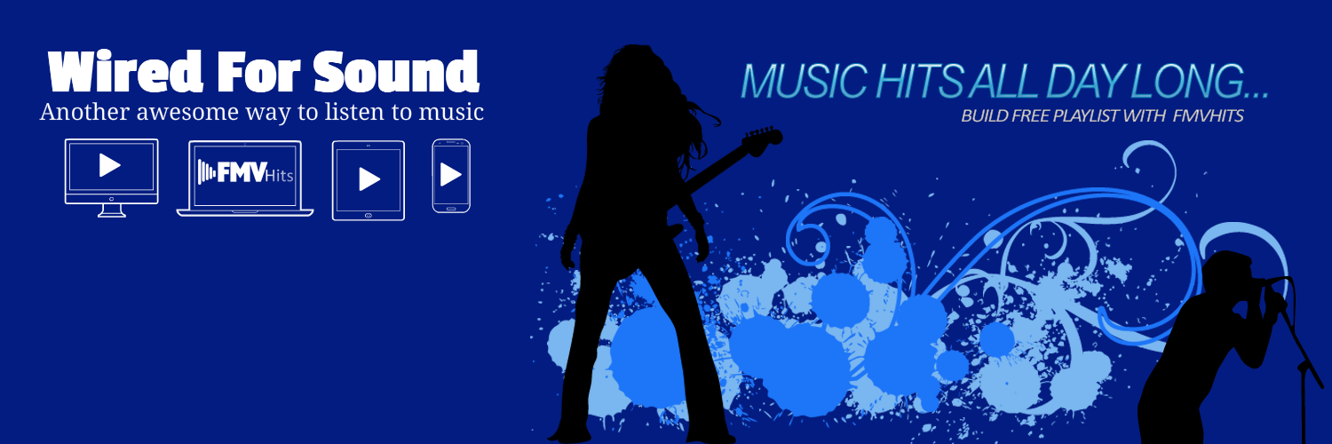 fmvhits's profile banner image