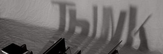 menS_force's profile banner image