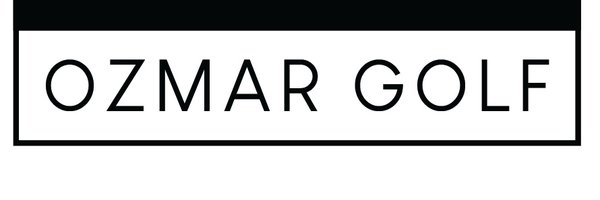 ozmargolf Profile Banner