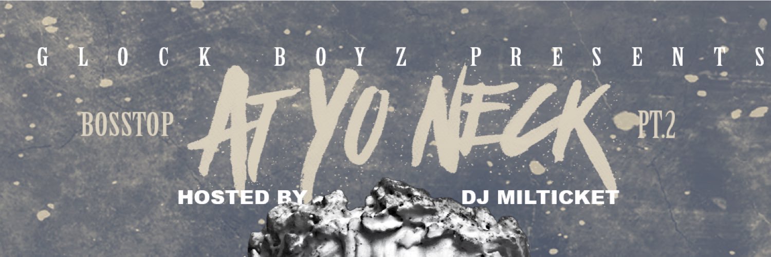 BossTop064's profile banner image