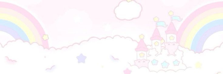 หรรษา banner