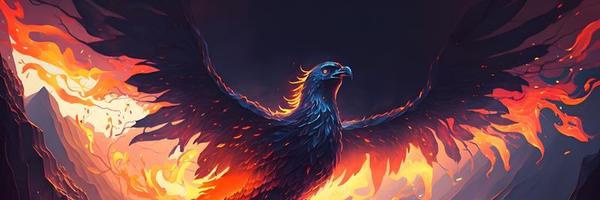 PhoenixRebirth banner