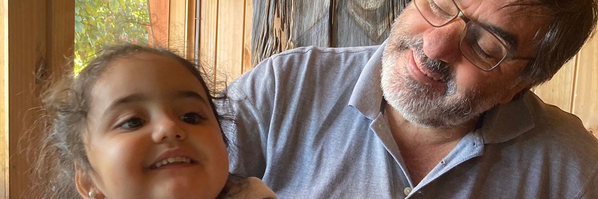 alejandrofica's profile banner image