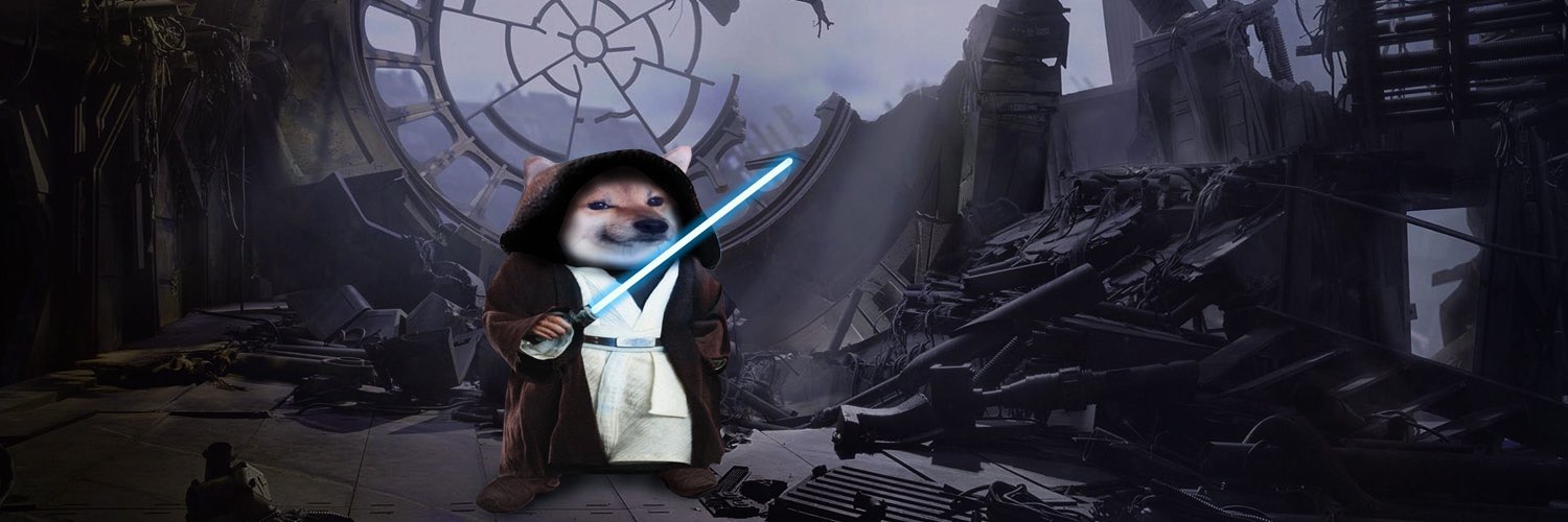 Issow030 🇩🇪🇺🇦🇪🇺 NAFOFELLA banner