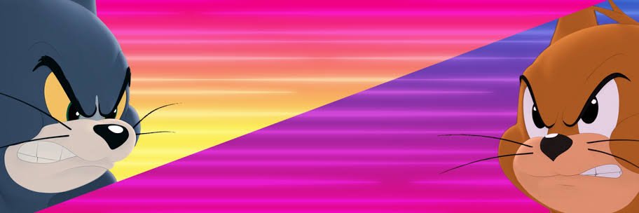 Eric Smith banner