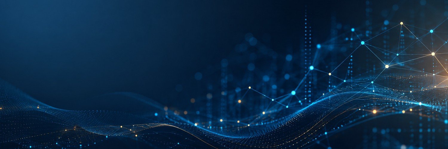 DFigueiredo09's profile banner image