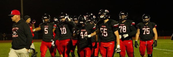 CadeMeyer11 Profile Banner