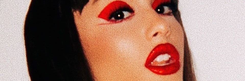 ᴇʟᴇᴠᴇɴ banner