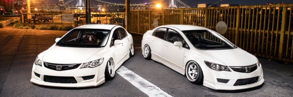 T________KN Profile Banner