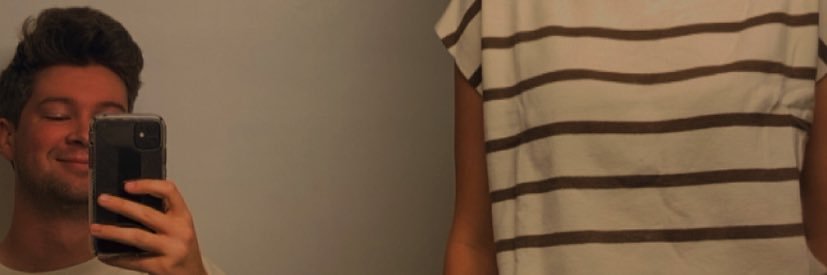 JacobjSnow's profile banner image