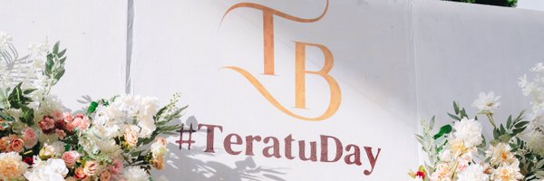 teratubeauty Profile Banner