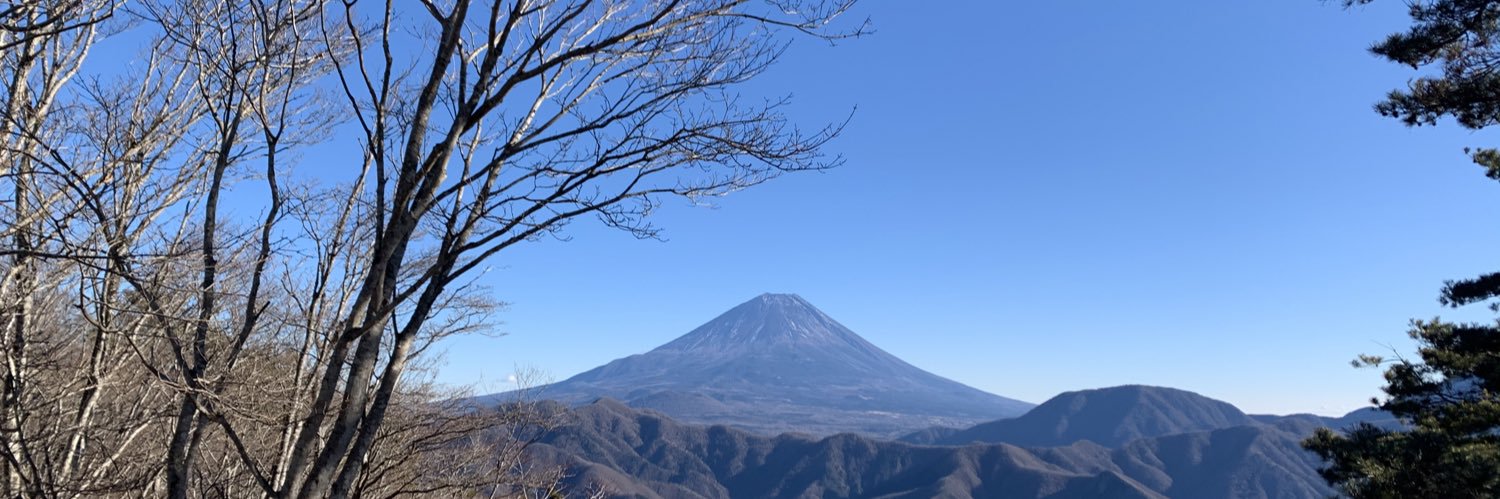 はらぐろ日記's banner