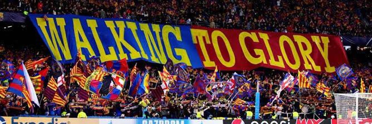 Iker. banner