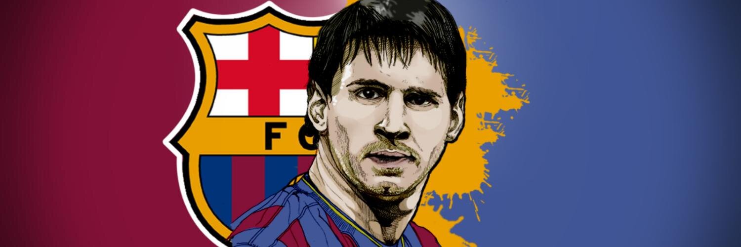 AKGDON1992's profile banner image