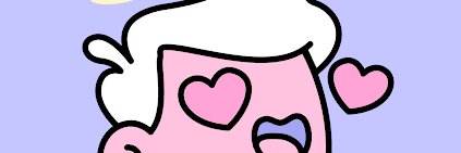 Anna❤️ Memecoin banner