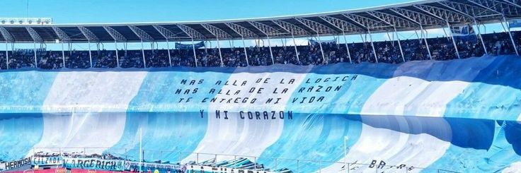 HAY QUE PIOLAR AL CHIQUI TAPIA EN CADENA NACIONAL banner