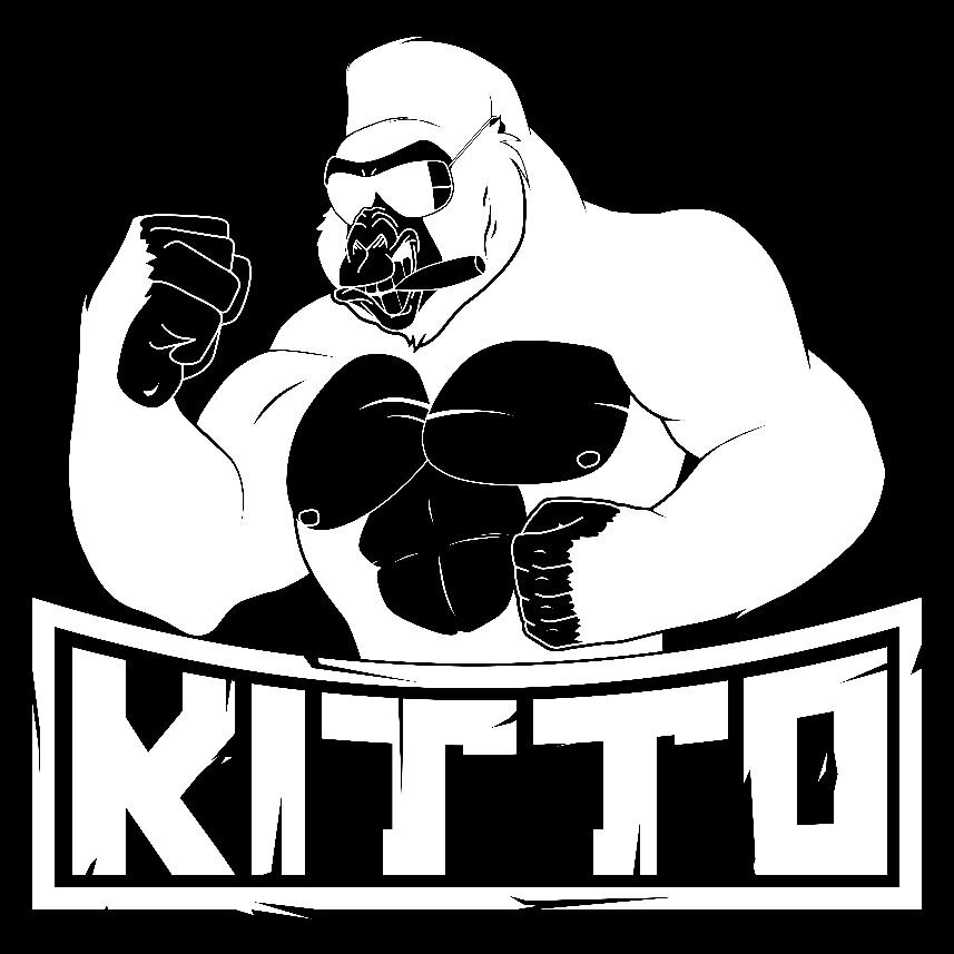 Kitto47's profile banner image