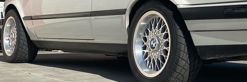 hammad1323's profile banner image