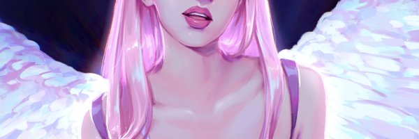 anygoart Profile Banner