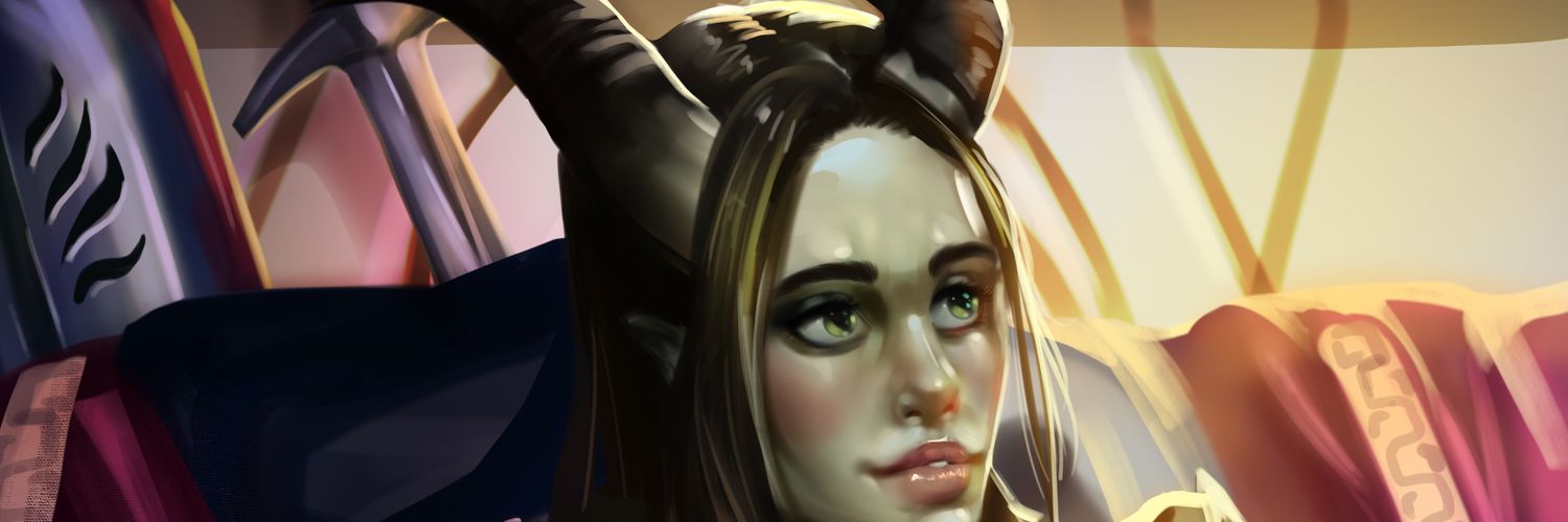 ATLAS banner