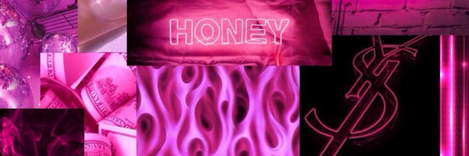 ralahnaly's profile banner image